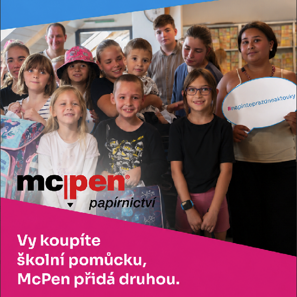 Společně jim pomůžeme